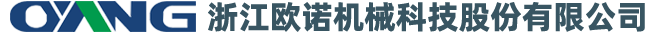 溫州明強(qiáng)閥門(mén)科技有限公司